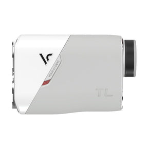 Voice Caddie TL1 Laser Rangefinder with Slope - Image 7