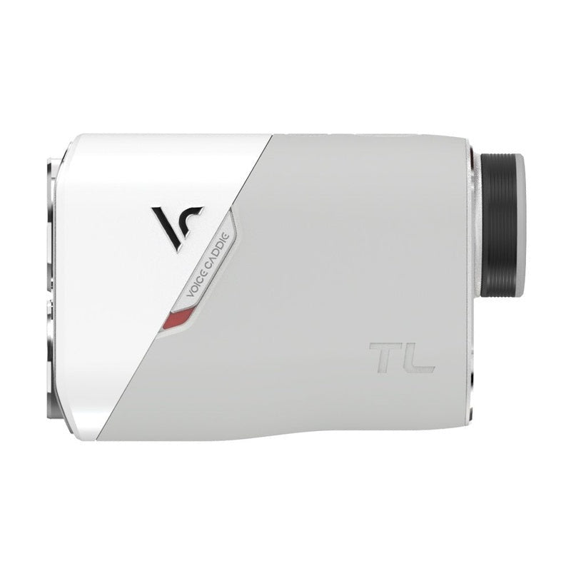 Voice Caddie TL1 Laser Rangefinder with Slope - Image 7