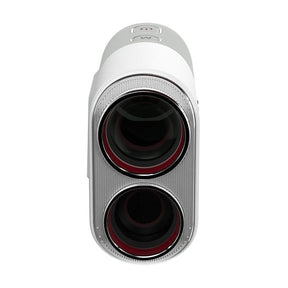 Voice Caddie TL1 Laser Rangefinder with Slope - Image 8
