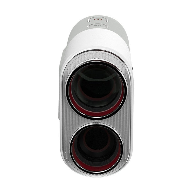Voice Caddie TL1 Laser Rangefinder with Slope - Image 8