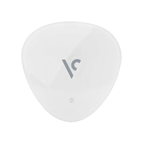 Voice Caddie VC300SE Voice Golf GPS Rangefinder - Image 1