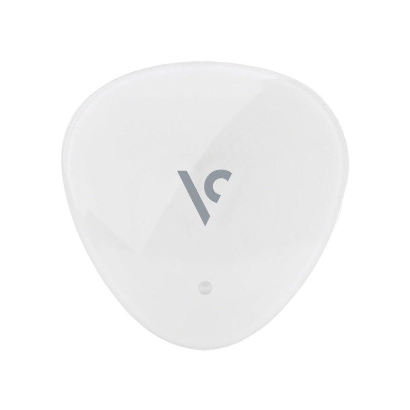Voice Caddie VC300SE Voice Golf GPS Rangefinder - Image 1