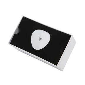 Voice Caddie VC300SE Voice Golf GPS Rangefinder - Image 3