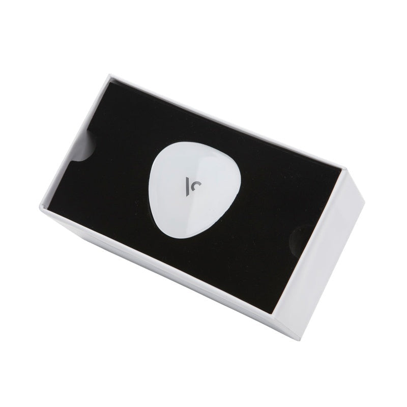 Voice Caddie VC300SE Voice Golf GPS Rangefinder - Image 3
