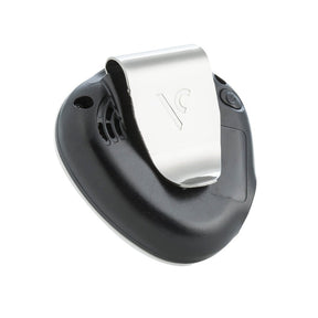 Voice Caddie VC300SE Voice Golf GPS Rangefinder - Image 4