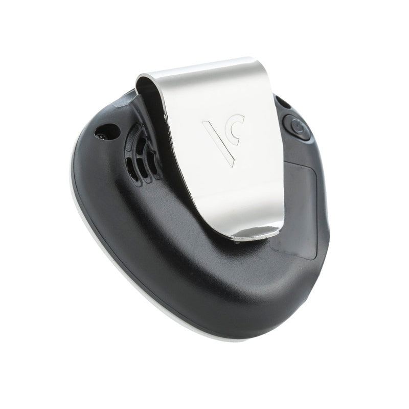 Voice Caddie VC300SE Voice Golf GPS Rangefinder - Image 4