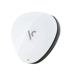 Voice Caddie VC300SE Voice Golf GPS Rangefinder - Image 5