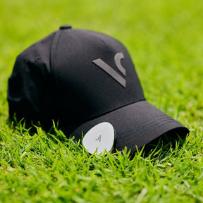 Voice Caddie VC300SE Voice Golf GPS Rangefinder - Image 6