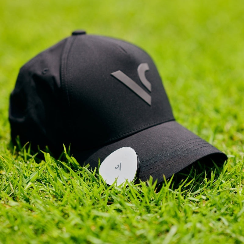 Voice Caddie VC300SE Voice Golf GPS Rangefinder - Image 6
