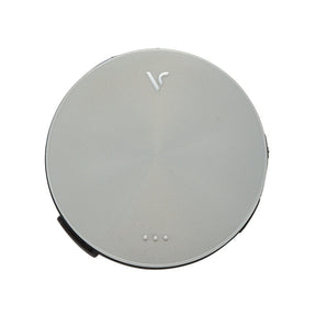 Voice Caddie VC4 Voice Golf GPS Rangefinder - Image 1