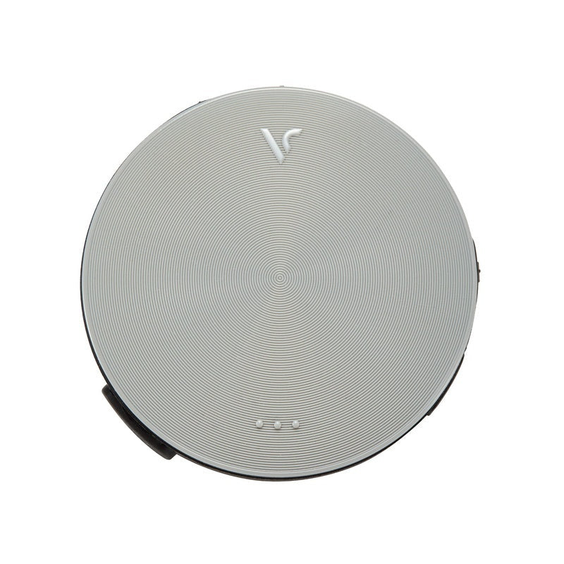 Voice Caddie VC4 Voice Golf GPS Rangefinder - Image 1