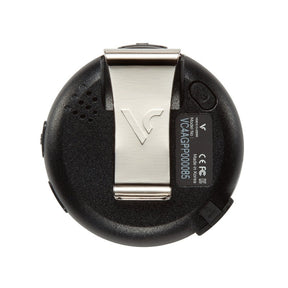Voice Caddie VC4 Voice Golf GPS Rangefinder - Image 2