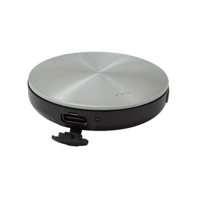 Voice Caddie VC4 Voice Golf GPS Rangefinder - Image 5