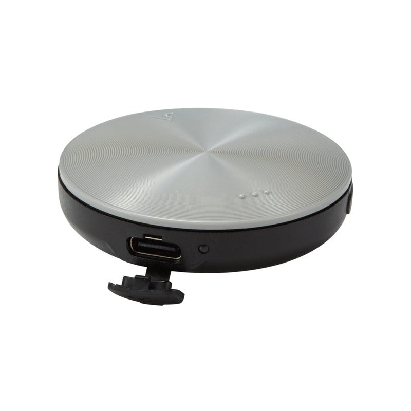 Voice Caddie VC4 Voice Golf GPS Rangefinder - Image 5