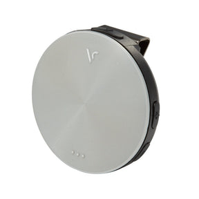 Voice Caddie VC4 Voice Golf GPS Rangefinder - Image 6