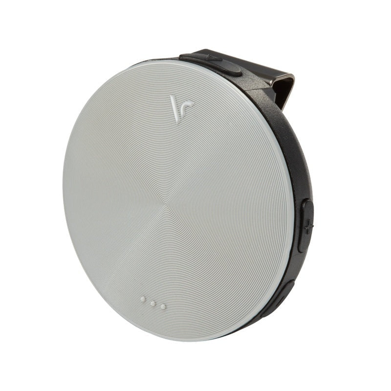 Voice Caddie VC4 Voice Golf GPS Rangefinder - Image 6
