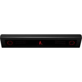 VTrack Launch Monitor