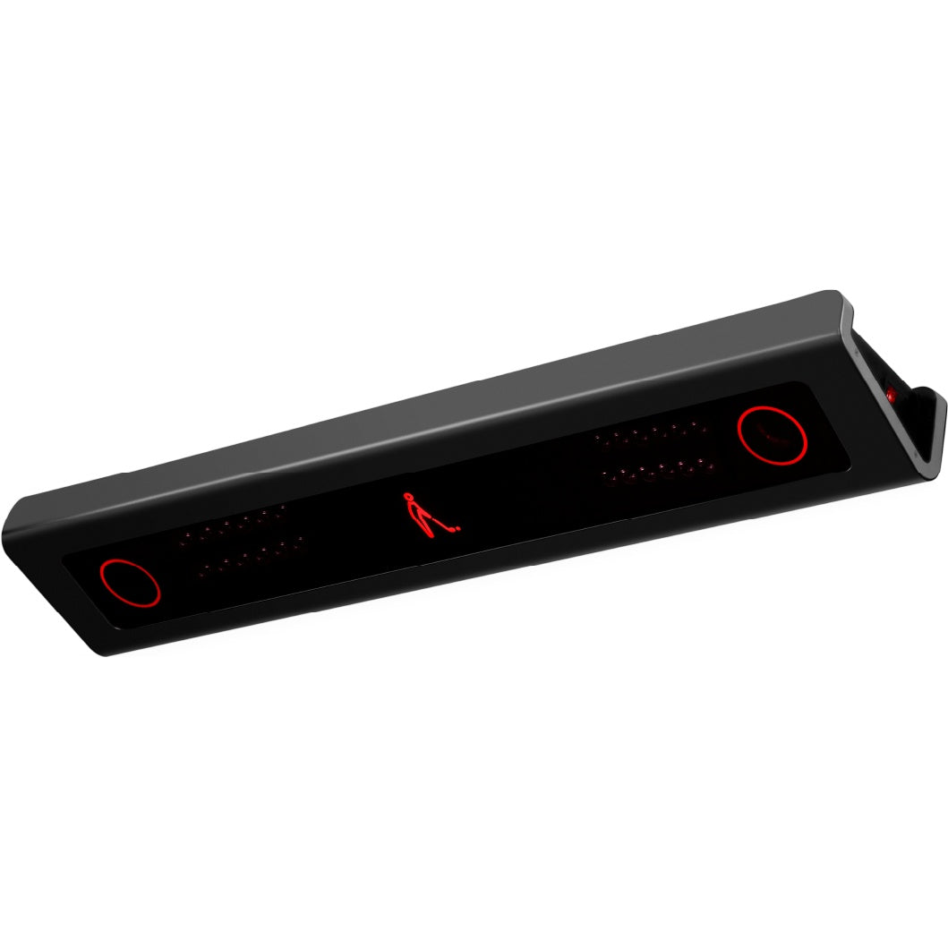 VTrack Launch Monitor - Image 2