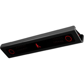 VTrack Launch Monitor - Image 2