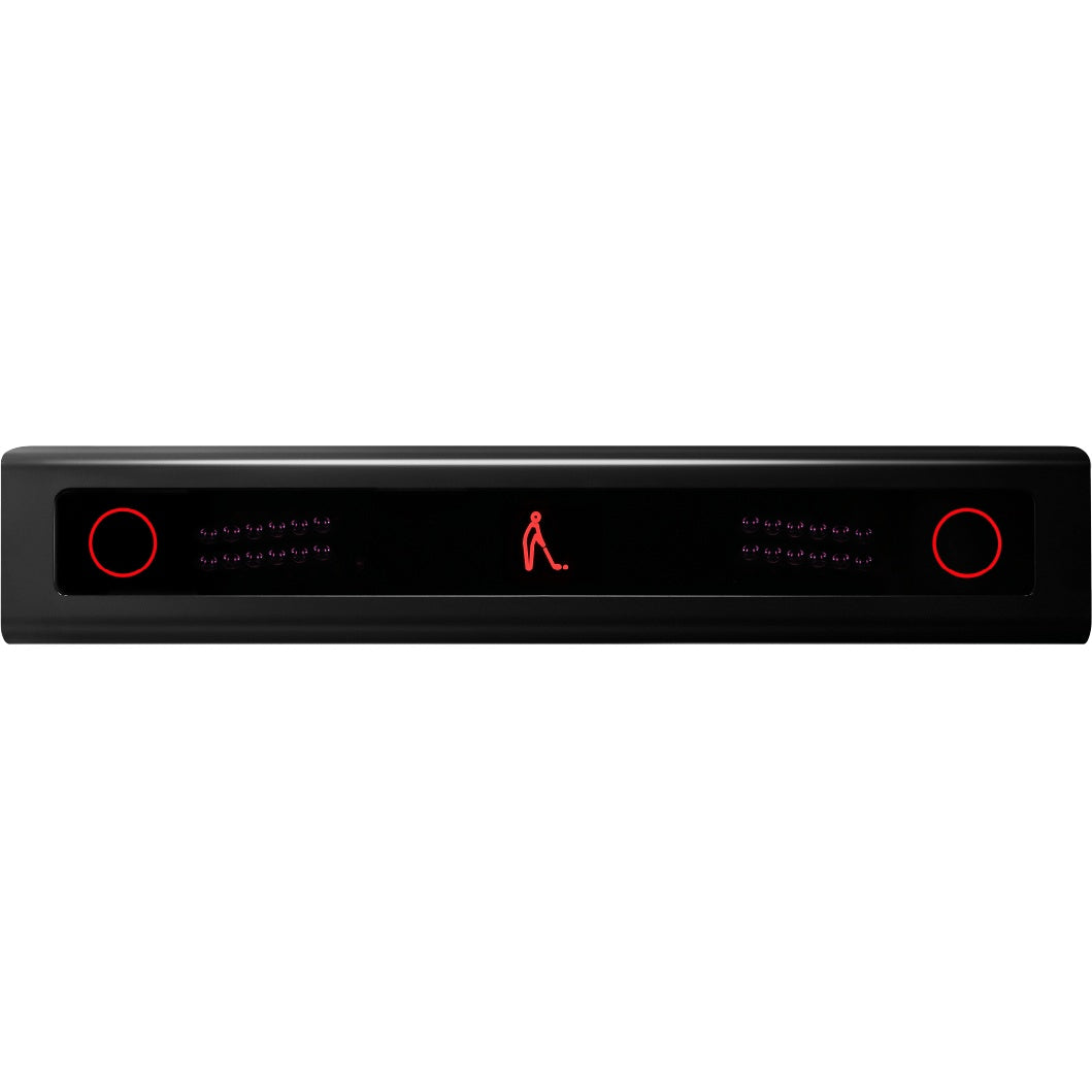 VTrack Launch Monitor - Image 3