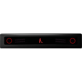 VTrack Launch Monitor - Image 3