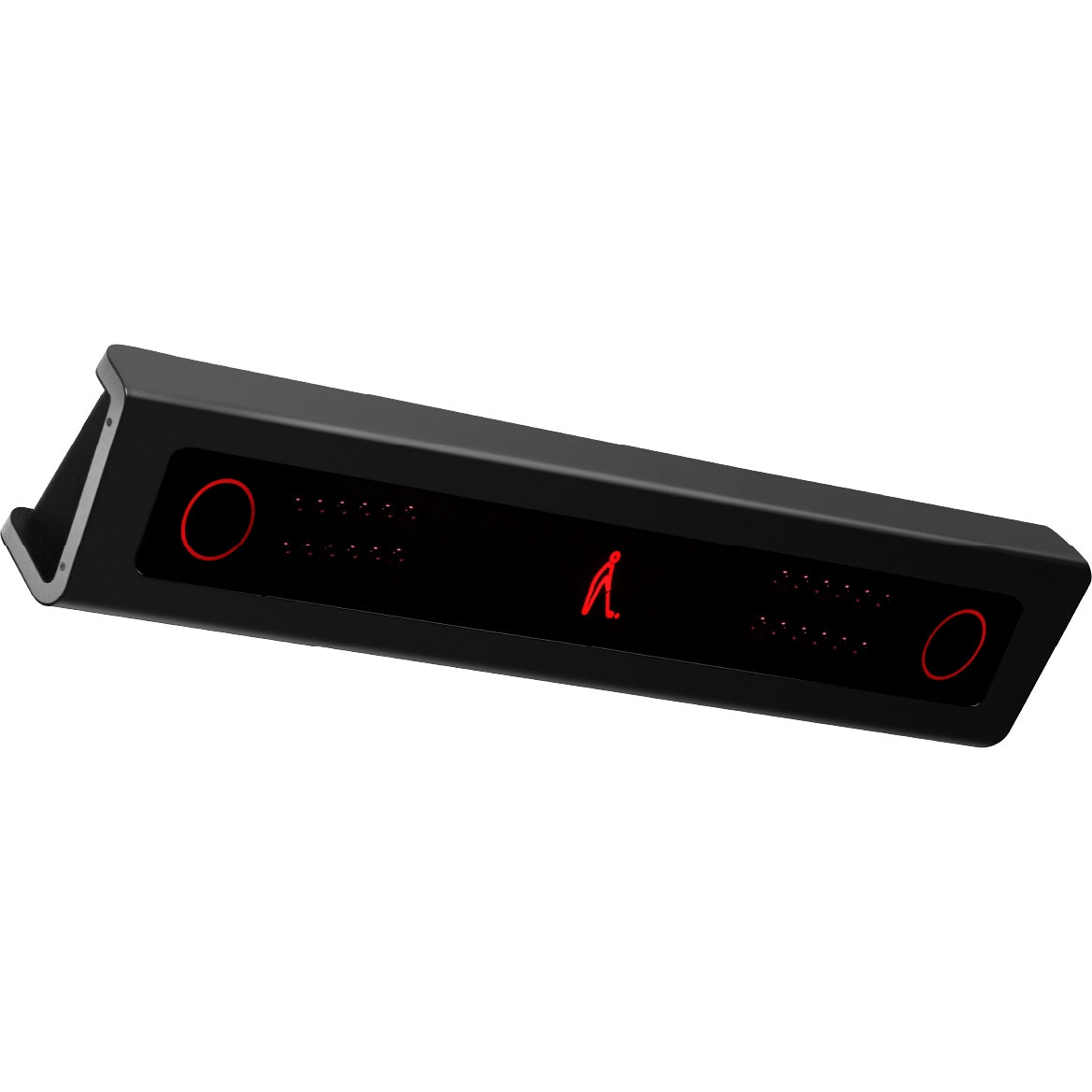 VTrack Launch Monitor - Image 4