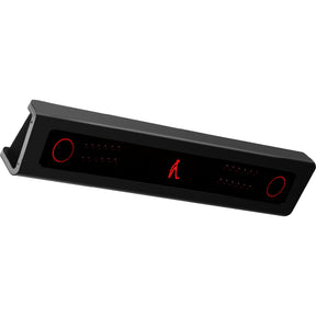 VTrack Launch Monitor - Image 4