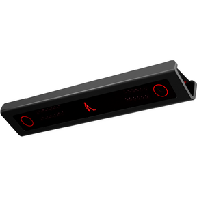 VTrack Launch Monitor