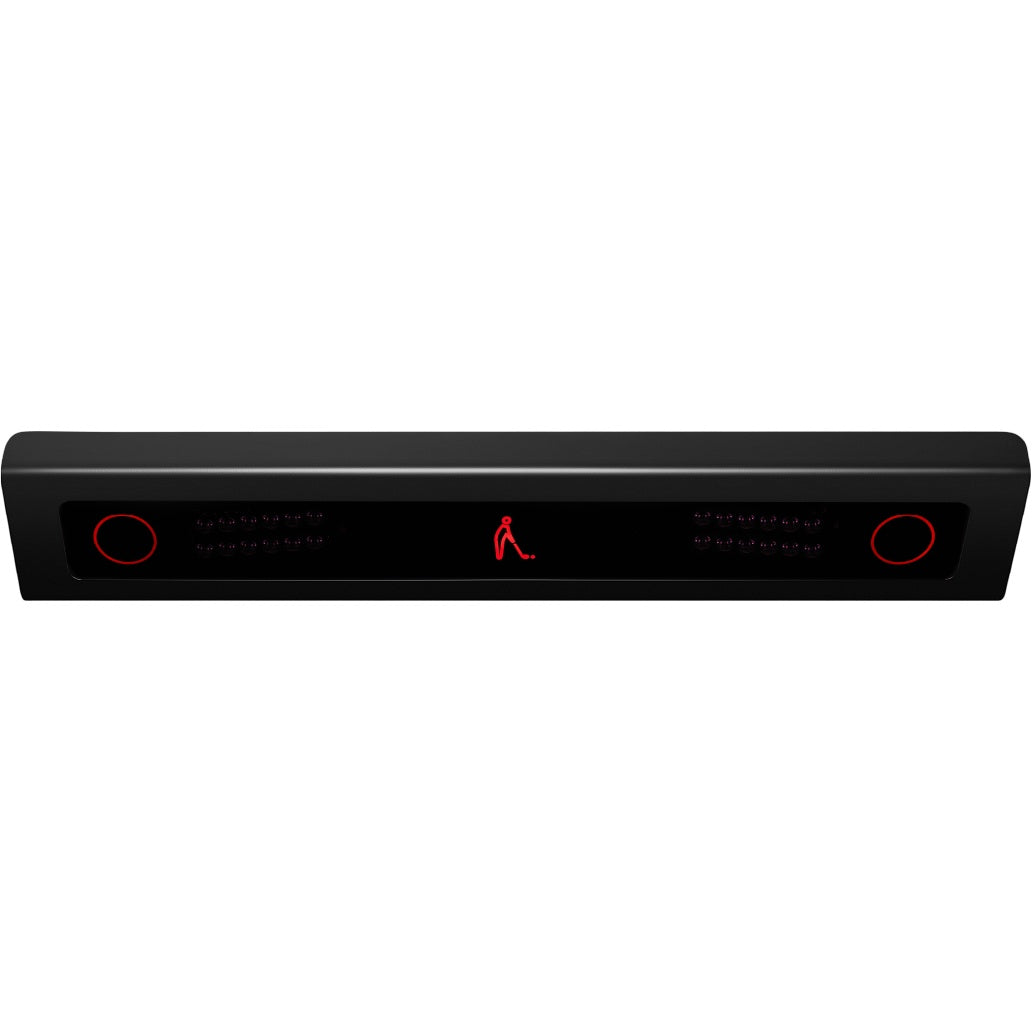 VTrack Launch Monitor - Image 5