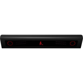 VTrack Launch Monitor - Image 5