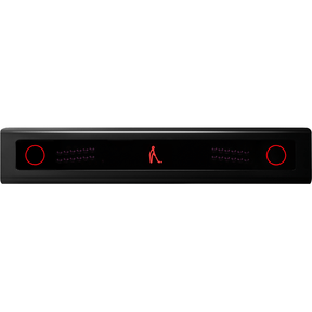 VTrack Launch Monitor
