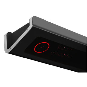 VTrack Launch Monitor - Image 6