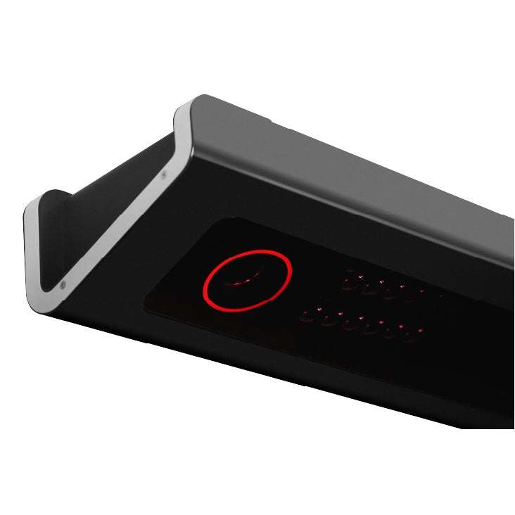 VTrack Launch Monitor - Image 6